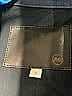 Adriano Goldschmied Teal Jacket Size S - photo 6