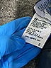 Adriano Goldschmied Teal Jacket Size S - photo 7