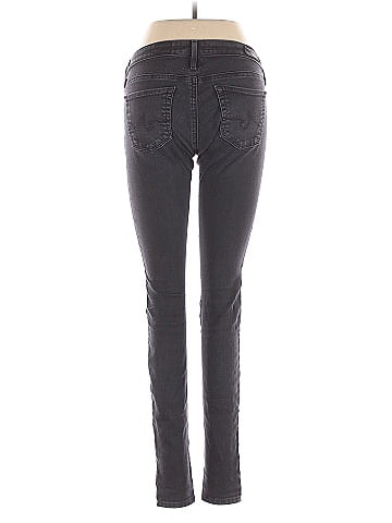 Adriano Goldschmied Jeggings (view 2)