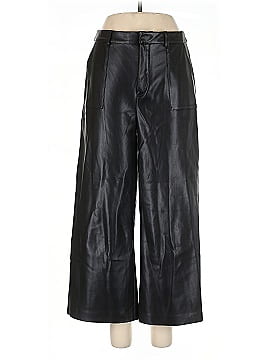 Phase Eight Women's Clothing On Sale Up To 90% Off Retail