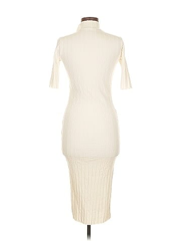 Zara Casual Dress (view 2)