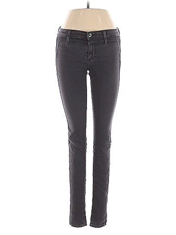 Adriano Goldschmied Jeggings (view 1)