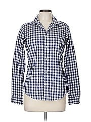 Frank & Eileen Long Sleeve Button Down Shirt
