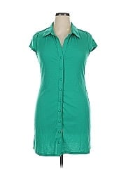 Afrm Sleeveless Blouse