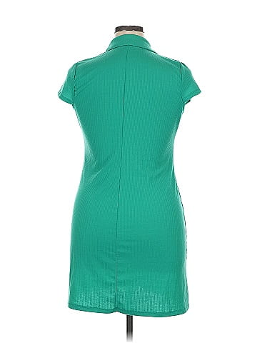 AFRM Casual Dress (view 2)