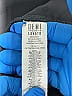 Demi Lovato Fabletics Blue Active Pants Size M - photo 6