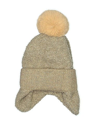 Unbranded Winter Hat (view 1)