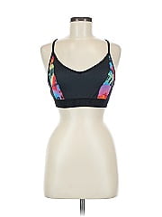Victoria's Secret Pink Sports Bra