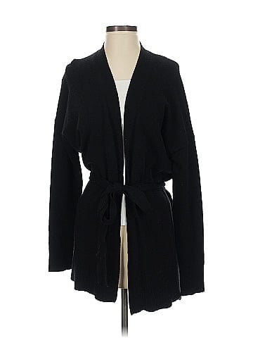 Laundry by Shelli Segal Cardigan (view 1)