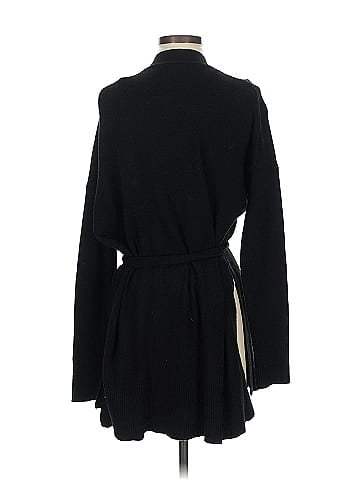 Laundry by Shelli Segal Cardigan (view 2)