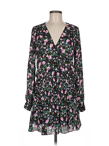Veronica Beard Casual Dress (view 1)