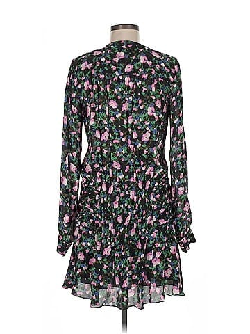 Veronica Beard Casual Dress (view 2)