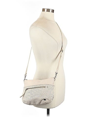 The Sak Crossbody Bag (view 2)