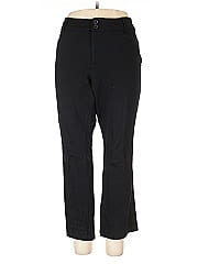 Studio By Torrid Casual Pants
