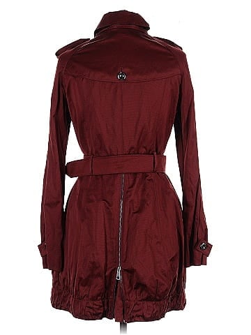 Burberry Trenchcoat (view 2)