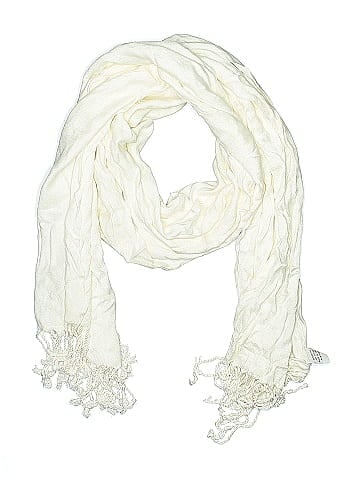 Unbranded Scarf (view 1)