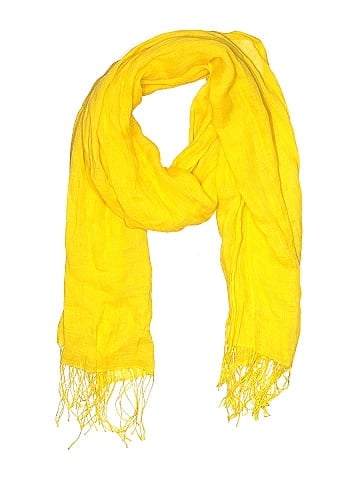 Michael Kors Scarf (view 1)