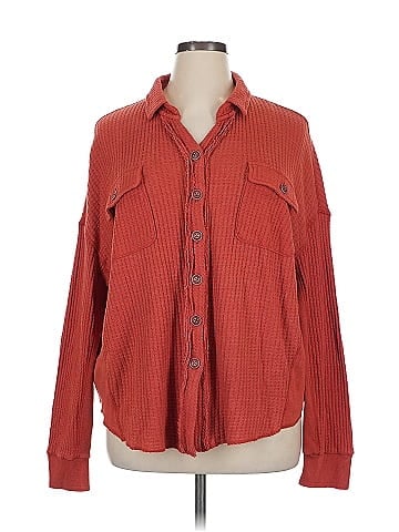 frye & co. Cardigan (view 1)