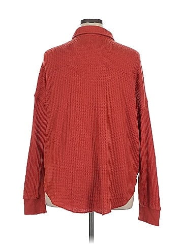 frye & co. Cardigan (view 2)