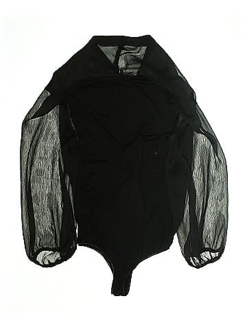 Gracia 3/4 Sleeve Blouse (view 2)