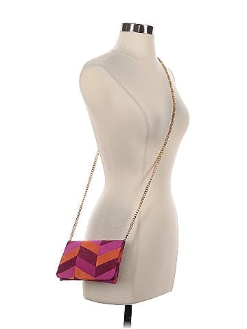 Shiraleah Crossbody Bag (view 2)