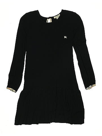 Burberry Dress (view 1)