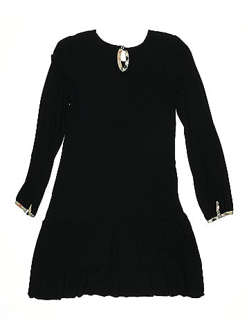Burberry Dress (view 2)