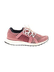 Adidas Stella Mc Cartney Sneakers