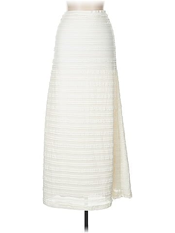 Peppermayo Formal Skirt (view 1)