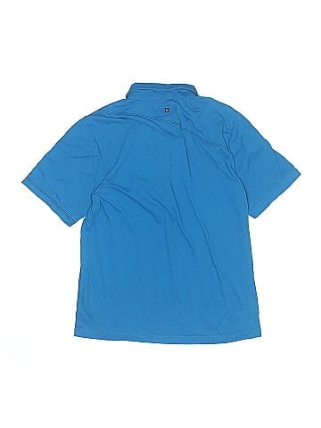 Volcom Short Sleeve Top (view 2)