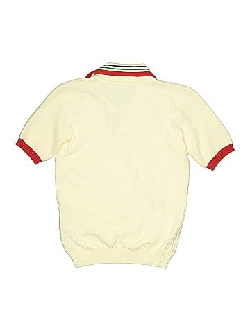 Gucci Short Sleeve Turtleneck (view 2)