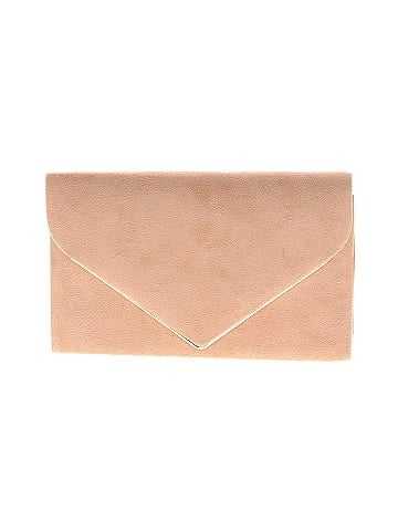 Charming Tailor Clutch (view 1)
