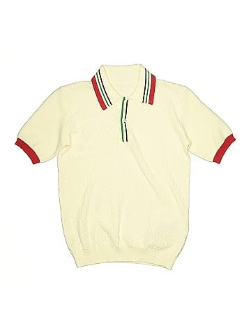 Gucci Short Sleeve Turtleneck (view 1)