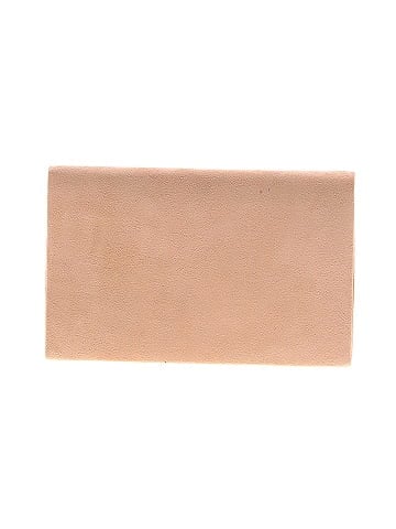 Charming Tailor Clutch (view 2)