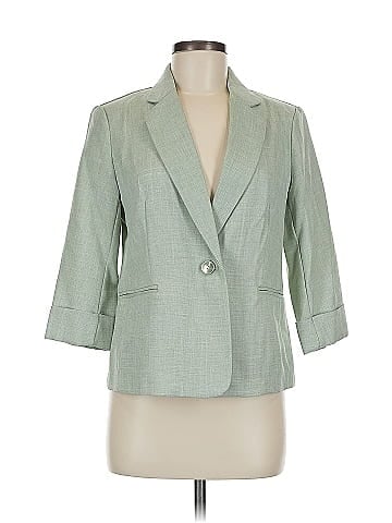 Alfred Dunner Blazer (view 1)
