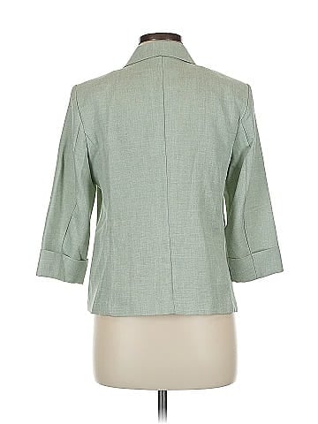 Alfred Dunner Blazer (view 2)