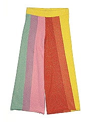 Stella Mc Cartney Casual Pants