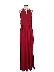 Msk Casual Dress
