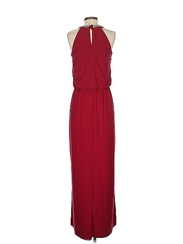 MSK Casual Dress (view 2)