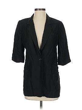 Elizabeth And James Blazer