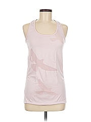 Oiselle Active Tank