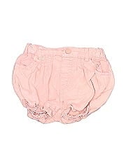 Mayoral Shorts