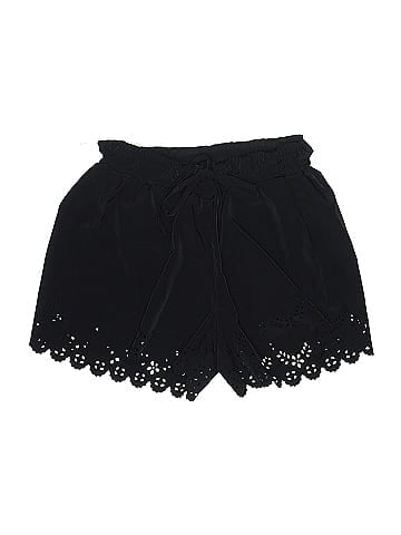 RD Style Shorts (view 1)