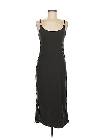 Eye Candy Casual Dress (view 1)