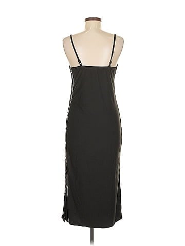 Eye Candy Casual Dress (view 2)
