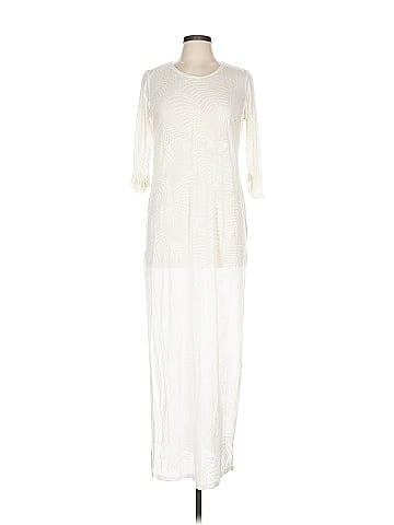 Tavik Casual Dress (view 1)