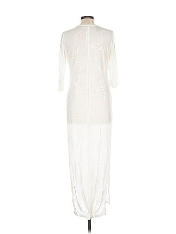 Tavik Casual Dress (view 2)