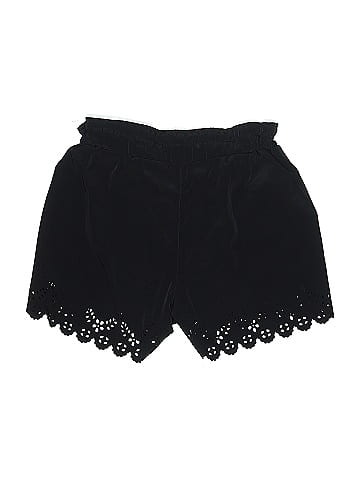 RD Style Shorts (view 2)