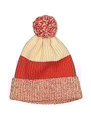 Stella Mc Cartney Beanie
