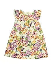 Zara Baby Dress